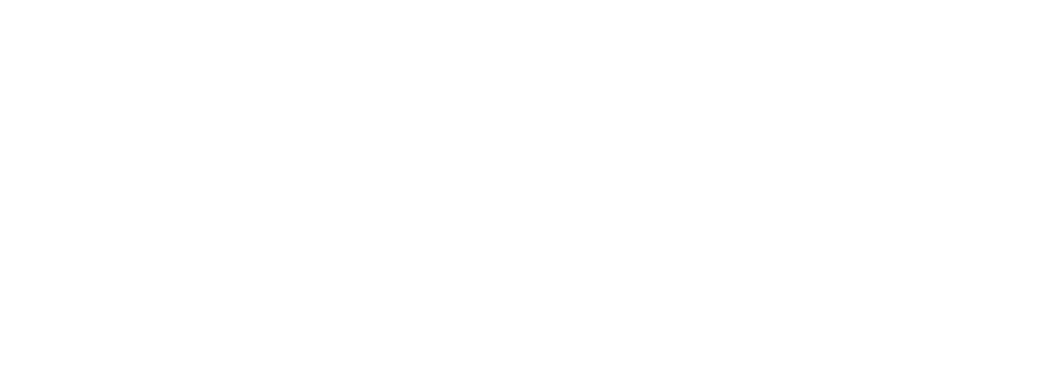Sidekick AI Logo