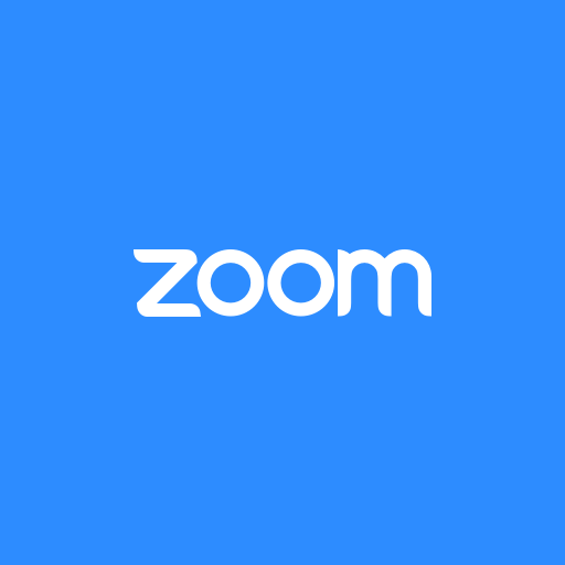 We just launched Zoom for video meetings