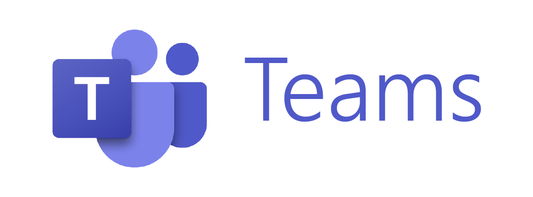 Microsoft Teams is officially live on Sidekick AI