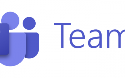 Microsoft Teams is officially live on Sidekick AI